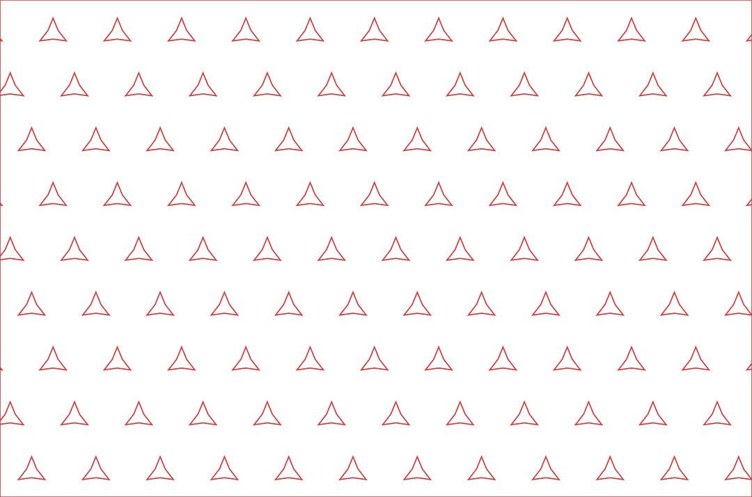 Red Transparent Triangles on Isolation Spaces Branding Background - Download Free Stock Images Pikwizard.com
