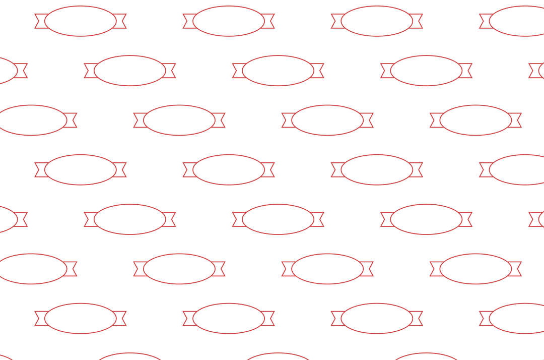 Red Product Labels Seamless Pattern on Transparent Background - Download Free Stock Images Pikwizard.com