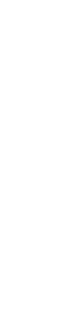 Transparent Silhouette of Person Climbing Rope in Dynamic Pose