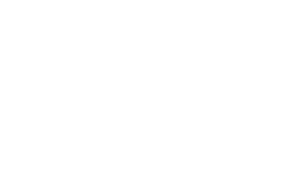 Hands Showing Confidential Text on Transparent Background