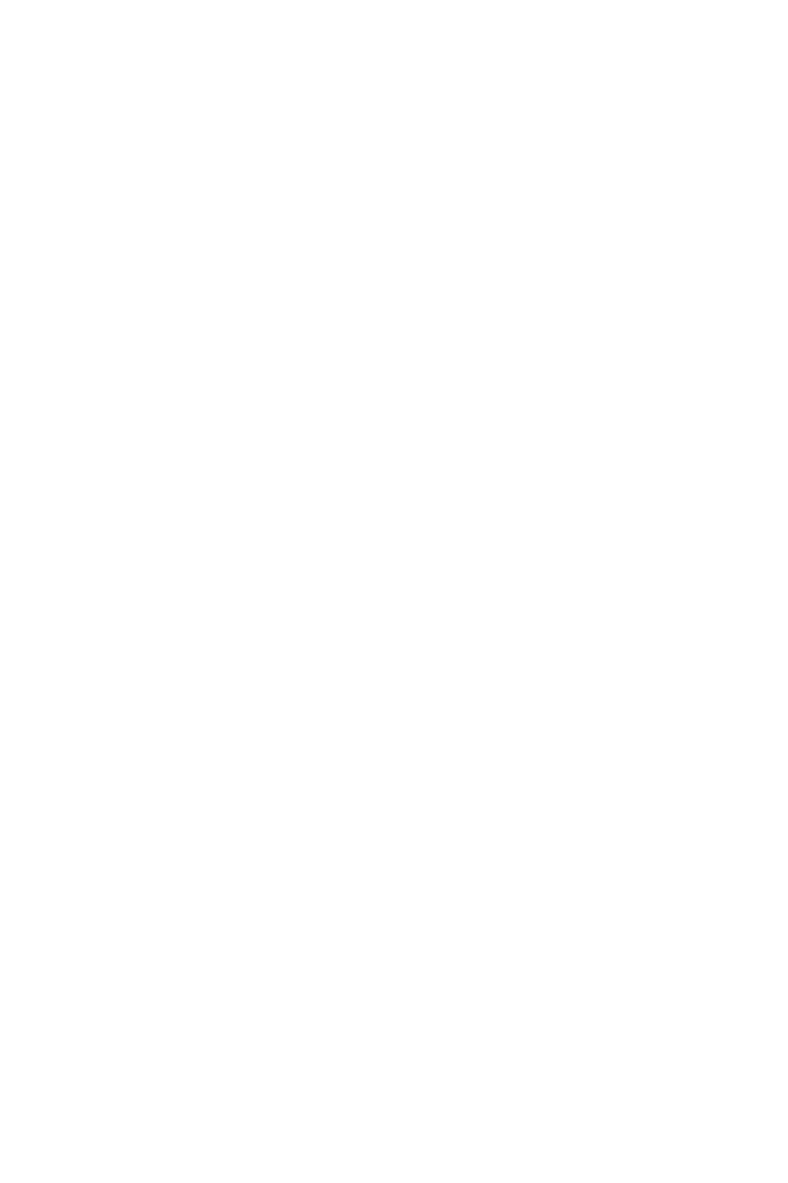 Connected to TV Loading Screen Transparent Overlay