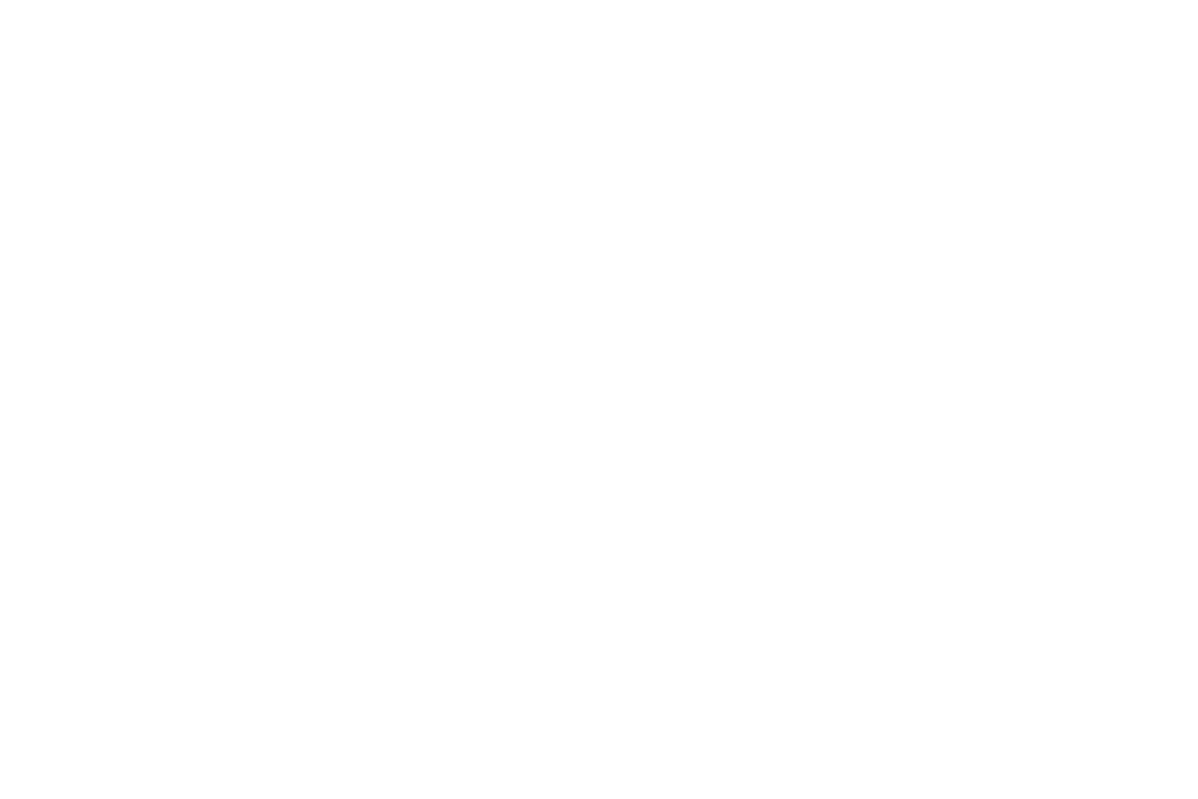 Digital Illustration with Motivational Slogan on Transparent Background