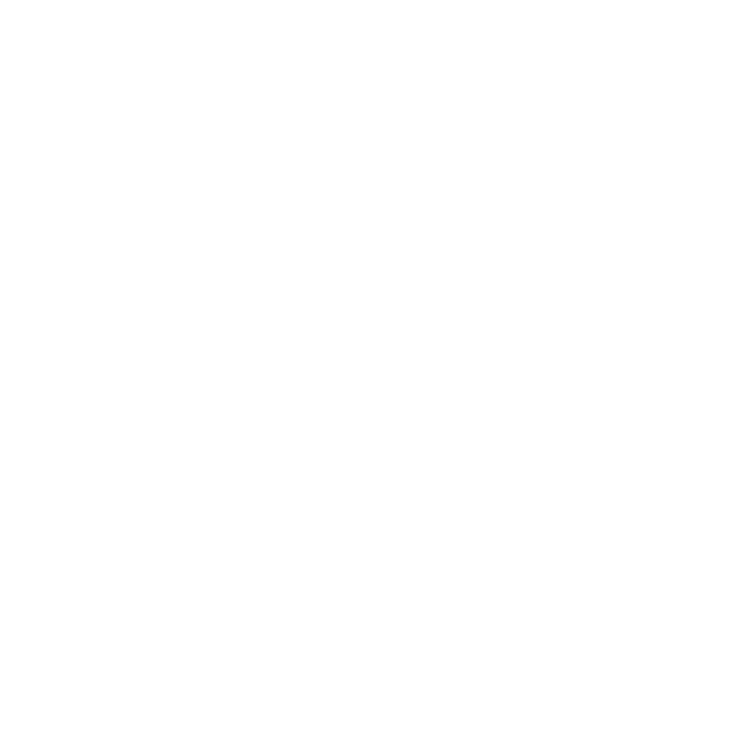 Transparent Doodle Icons with Diverse Symbols and Sketches