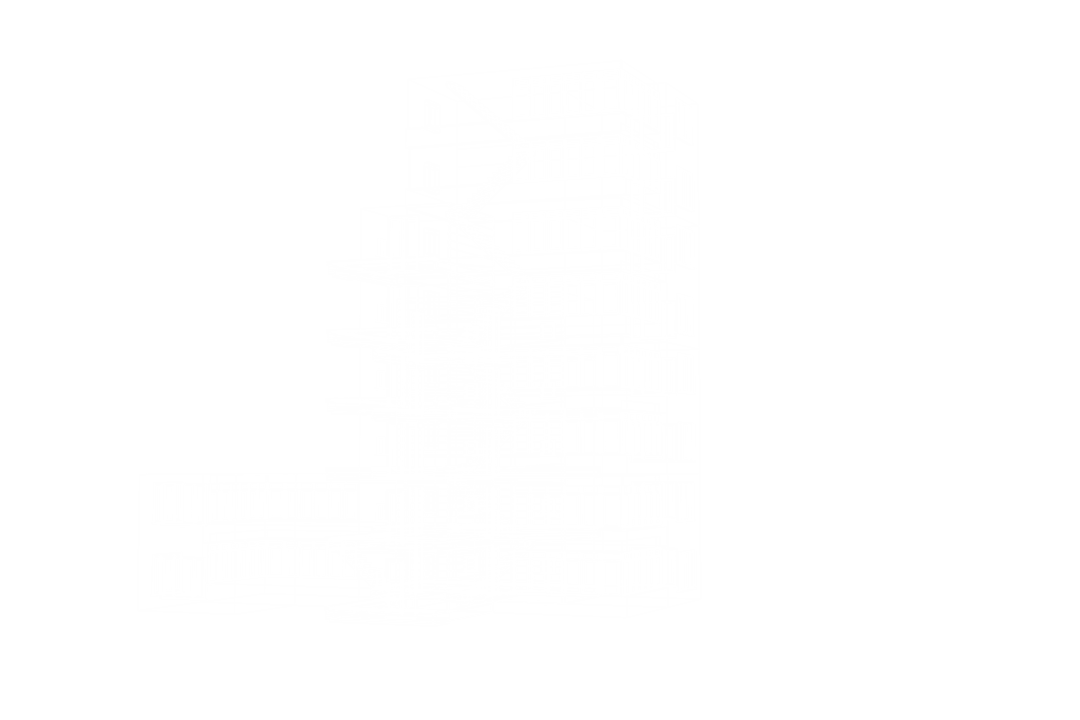 Modern Transparent Building Wireframe Structure Isolated - Download Free Stock Images Pikwizard.com