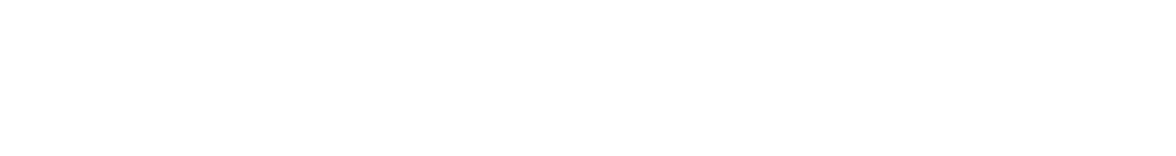 Transparent Text Graphic of 'Coming Soon'