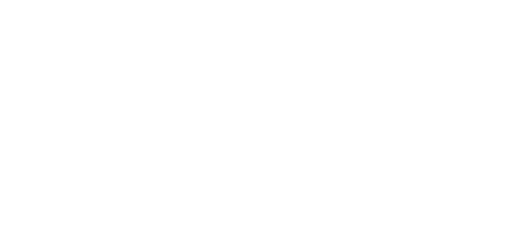 transparent data visualization diagrams and graphs set - Download Free Stock Images Pikwizard.com