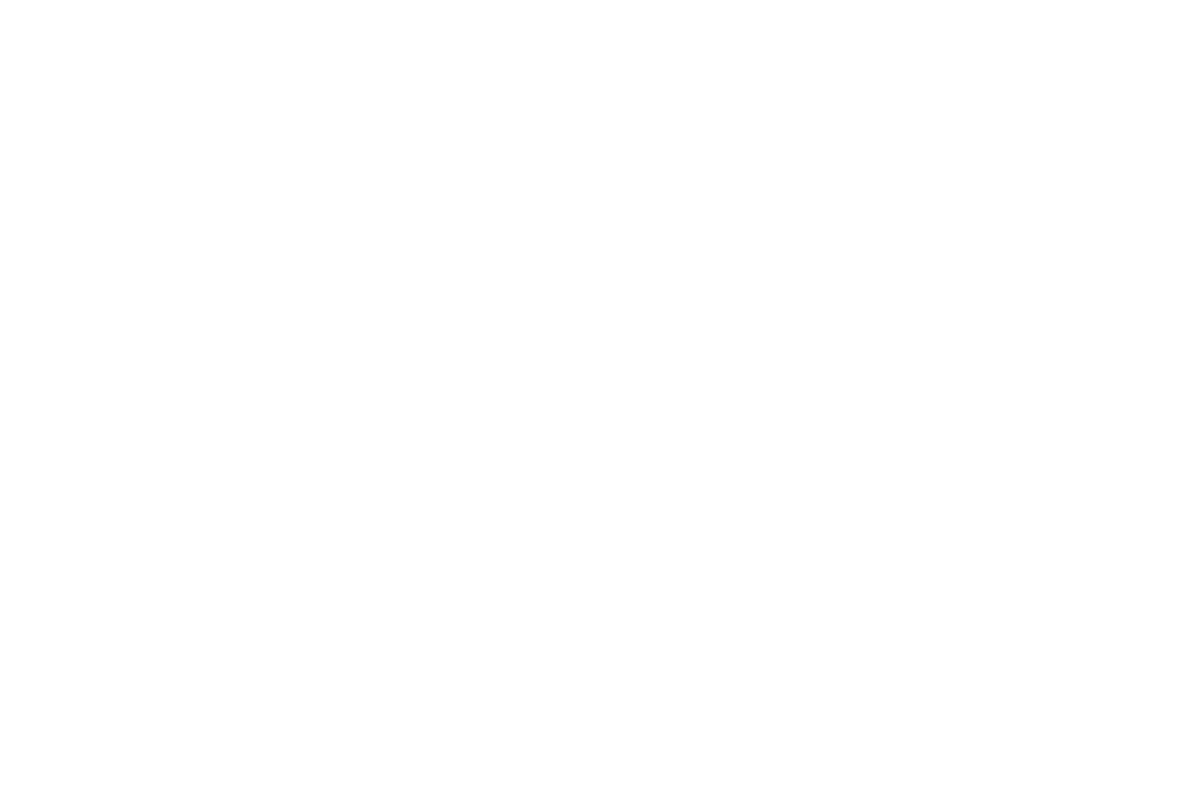 Vector Hands Holding Call Us Text on Transparent Background