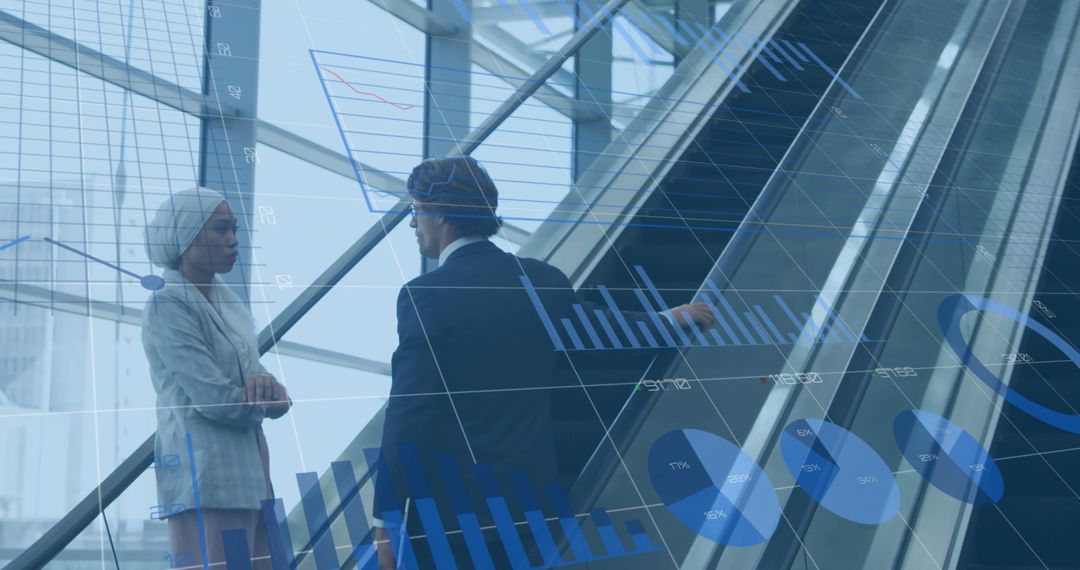 Business Analysis and Collaboration with a Diverse Team