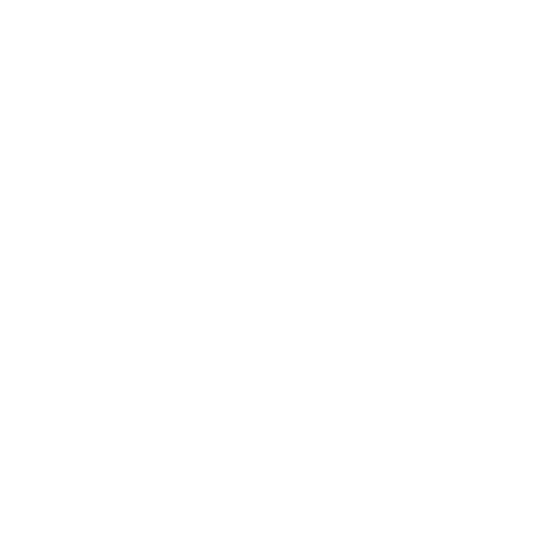 White Rounded Rectangle on Transparent Background for Design - Download Free Stock Images Pikwizard.com