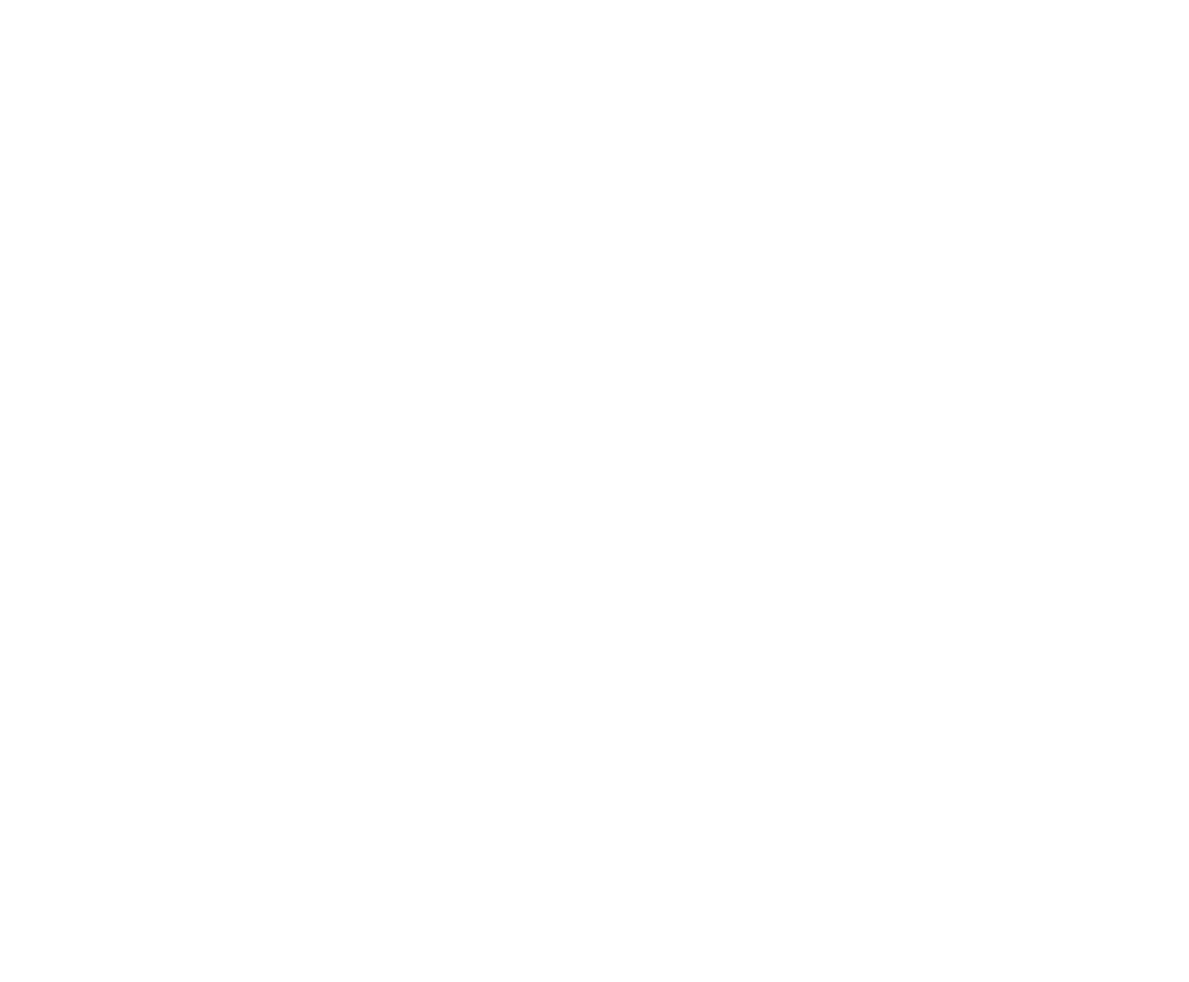 Abstract Transparent Molecules Circles Vector Pattern - Download Free Stock Images Pikwizard.com