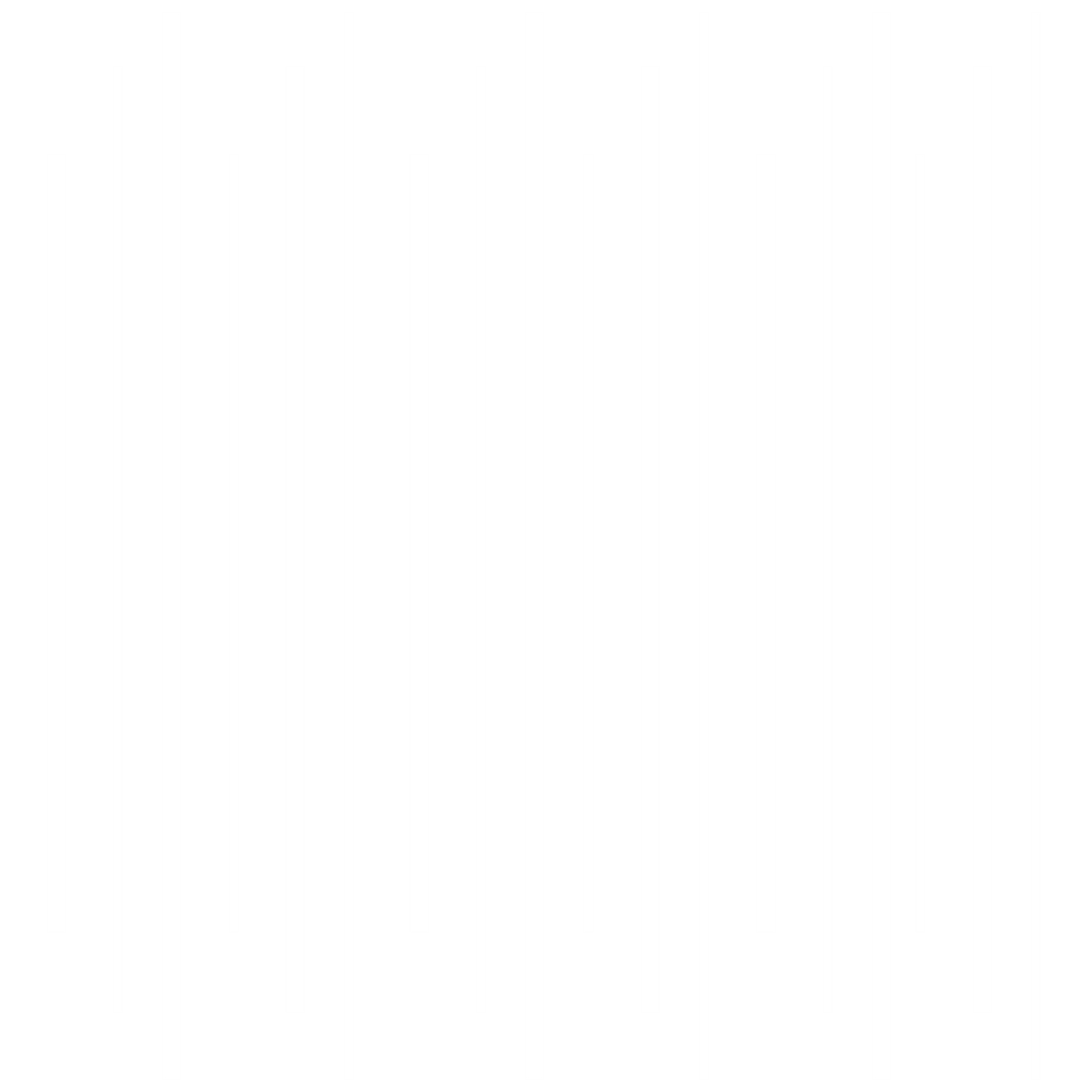 Elegant Geometric Stripe Pattern on Transparent Background - Download Free Stock Images Pikwizard.com