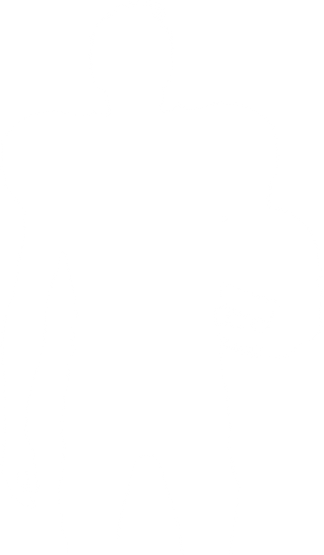 Transpar Silhouette Image Male American Football Player PNG for sports design - Download Free Stock Images Pikwizard.com