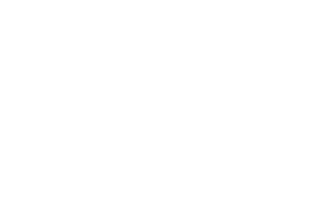 Al Qaida Text Illustration on Transparent Background