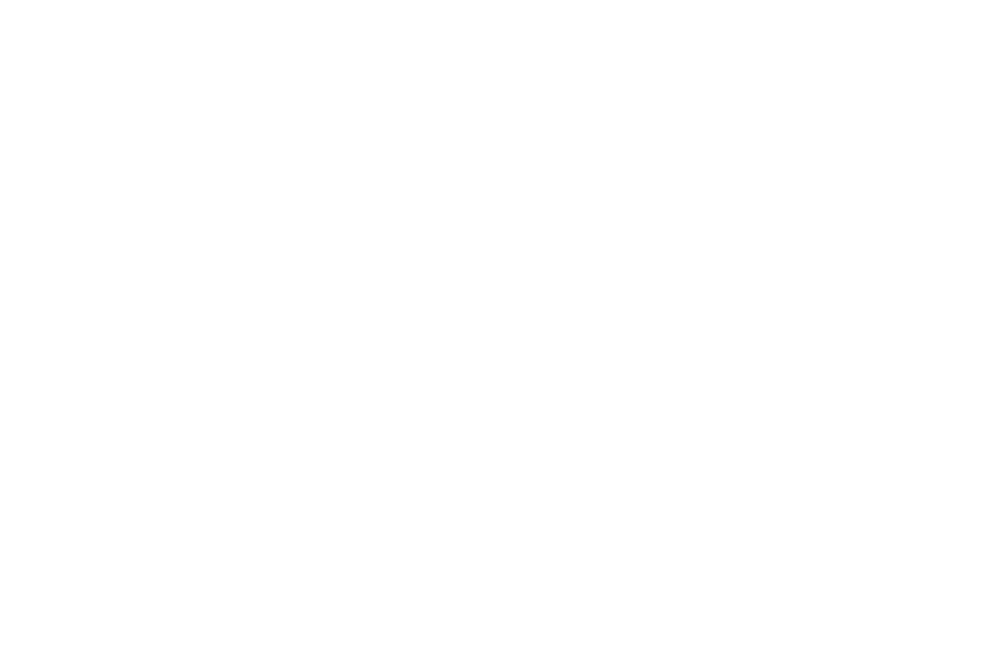 Transparent Image of Hands Holding Solve Text Illustration
