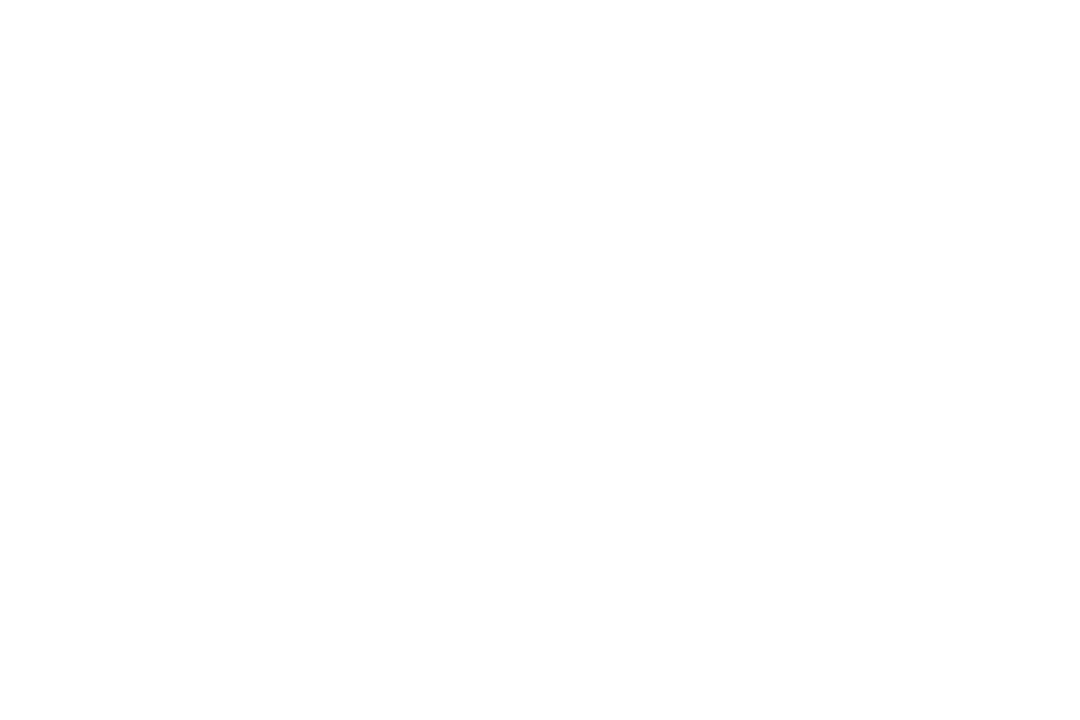 Hands Holding OLA Text on Transparent Background