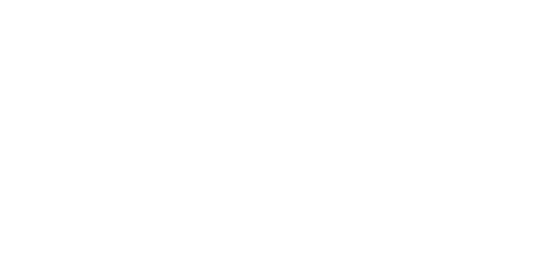 Transparent Communication Devices with Mail Icons Illustration