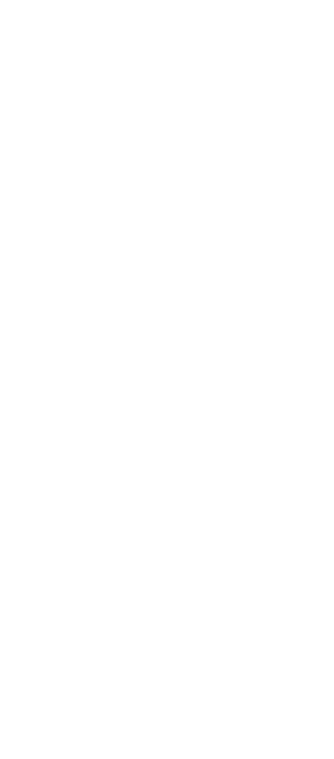 Silhouette of Tired Sportsman on Transparent Background