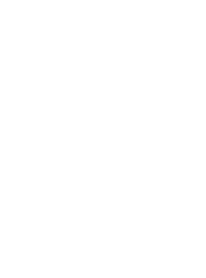 Transparent Line Art Wine Bottle and Glass Illustrating Minimalism