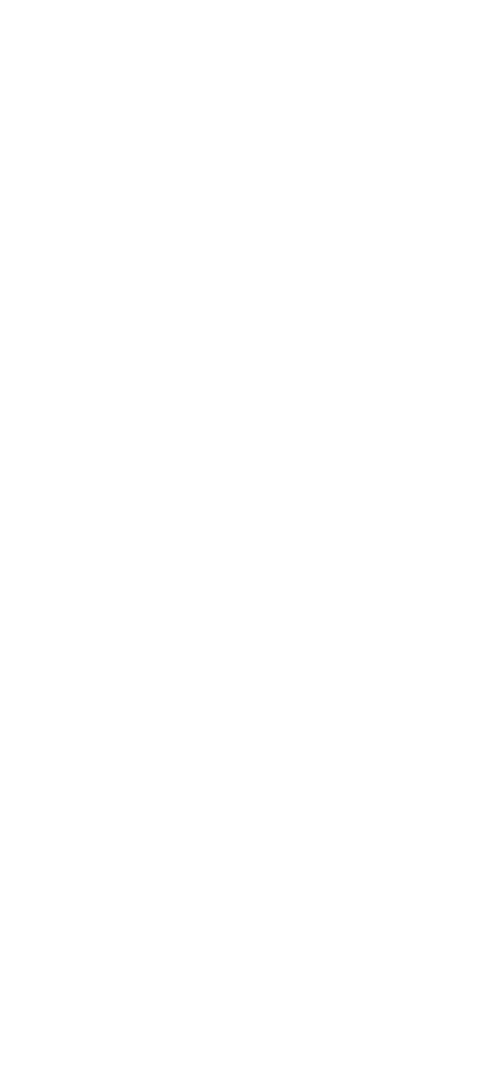Silhouette of Rugby Player Standing Confident with Hands on Hips