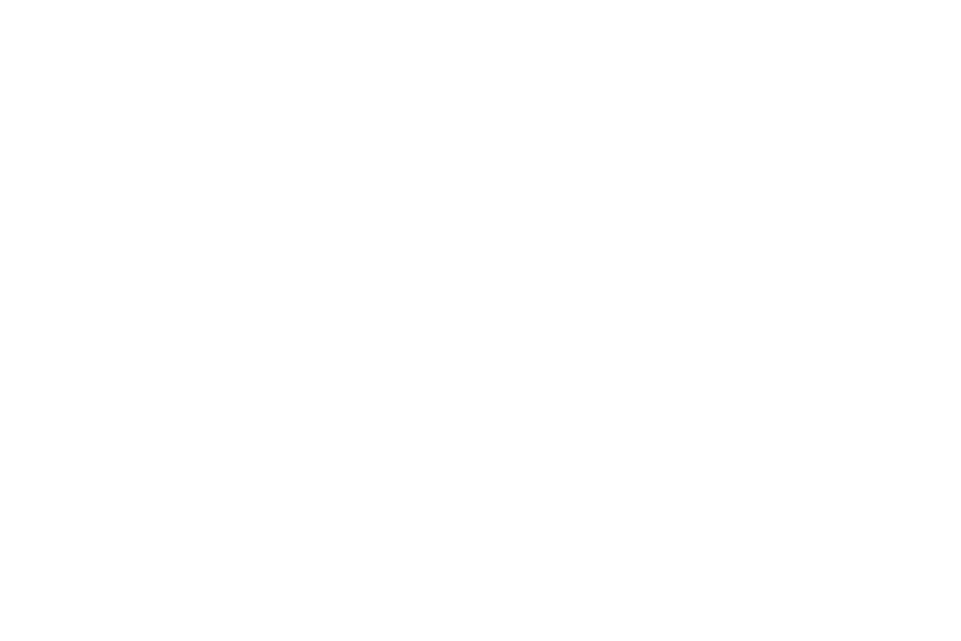 Hands Framing Expertise on Transparent Background