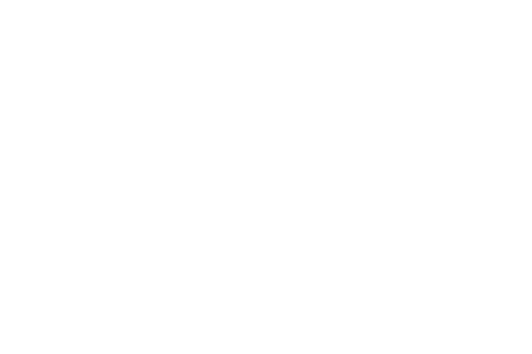 Hands Using Devices on Transparent Background for Communication