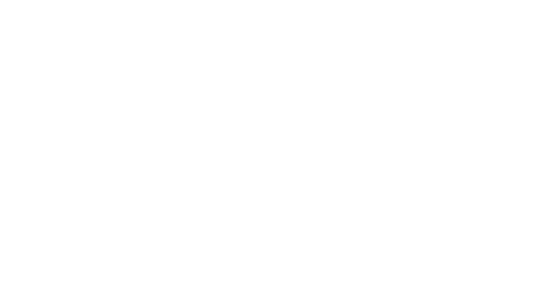 Transparent Incremental Growth Bar Chart and Arrows