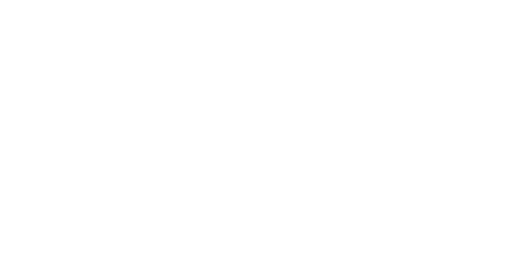 Abstract Success Text on Transparent Background for Design