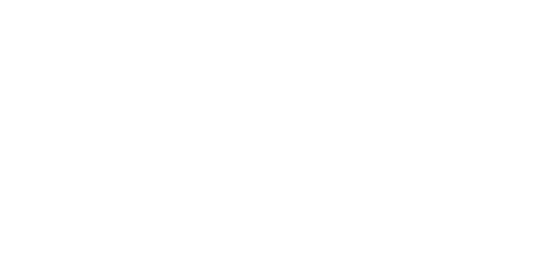 Transparent Silhouette of Man's Hand Gesture Illustration Vector