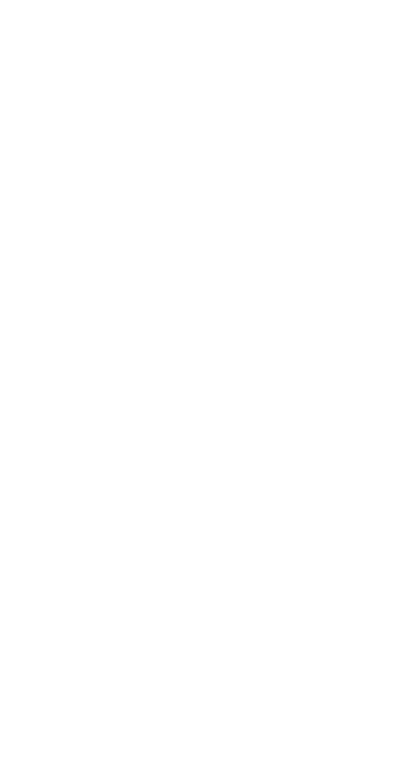 Silhouette of American Football Player Throwing - Transparent Background