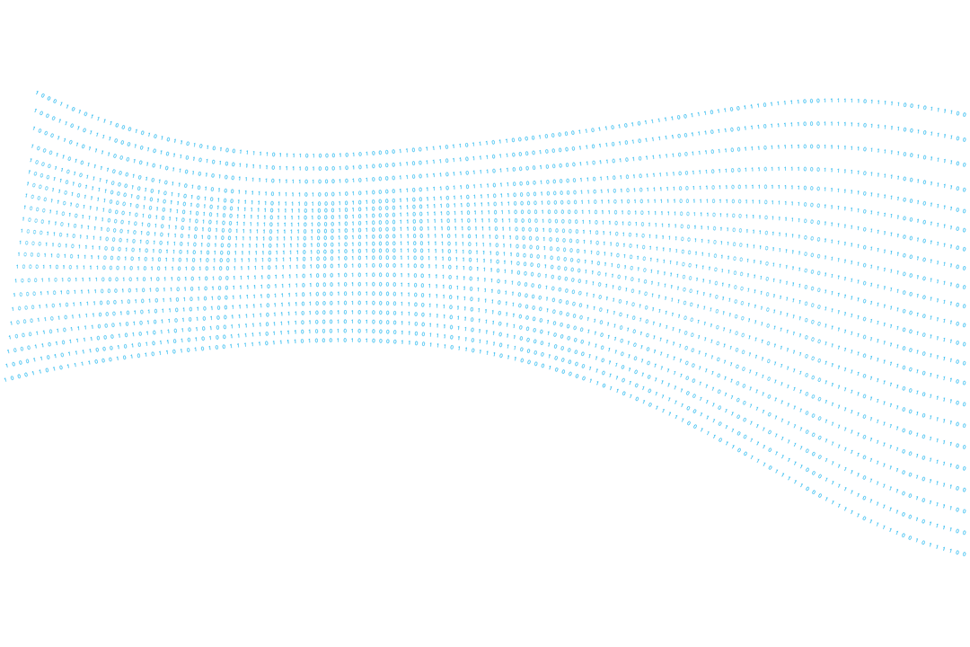 Dynamic Blue Digital Grid on Transparent Background - Download Free Stock Images Pikwizard.com