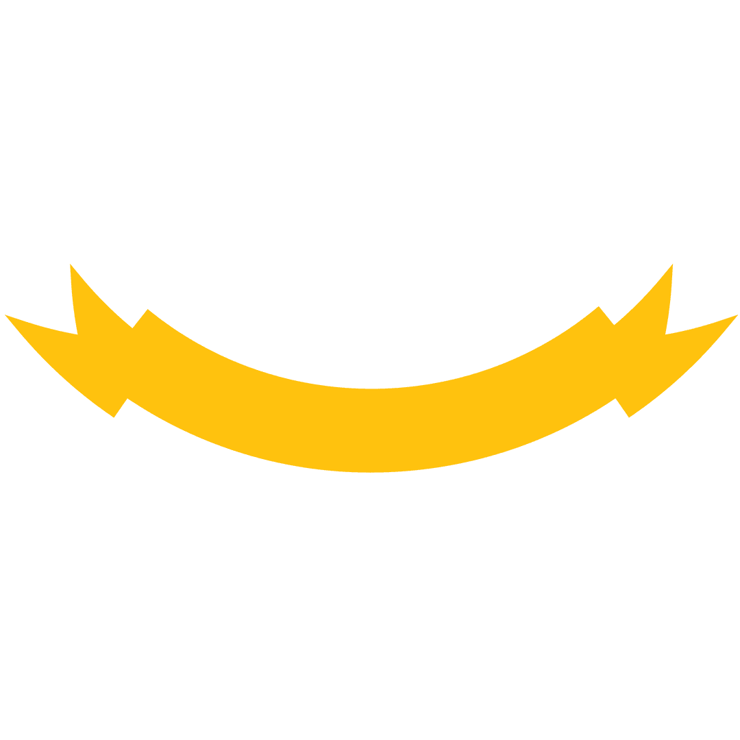 transparent yellow badge with copy space - Download Free Stock Images Pikwizard.com