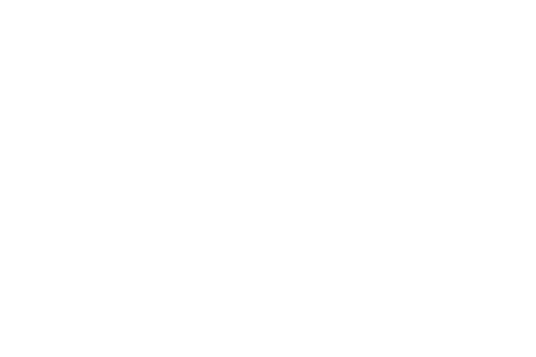 Transparent Silhouette of Couple Holding Hands in Love Symbol