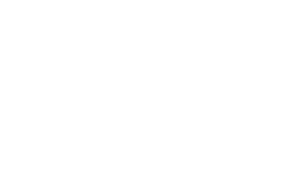 Silhouette of Male Footballer on Transparent Background Performing Slide Tackle