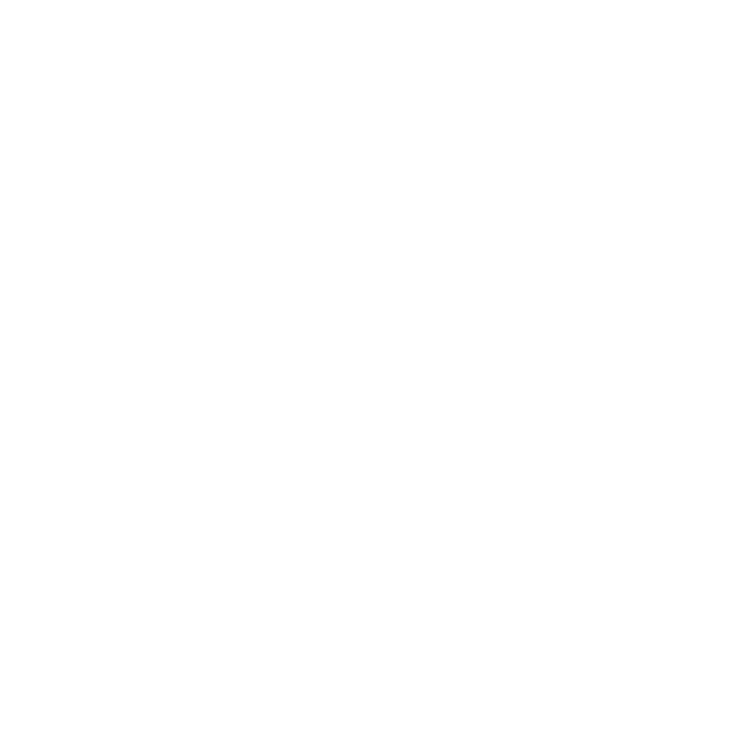Simple White Badge on Transparent Background with Copy Space - Download Free Stock Images Pikwizard.com