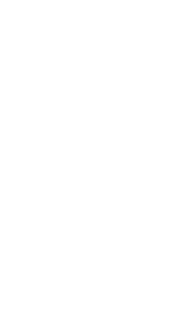 Transparent Silhouette of Man Exercising in Athletic Pose