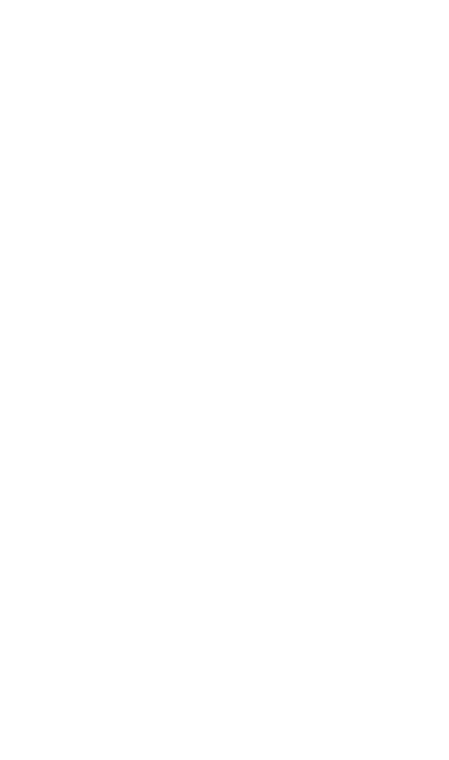 Transparent Silhouette of Hand Holding Monkey Wrench Vector Graphic