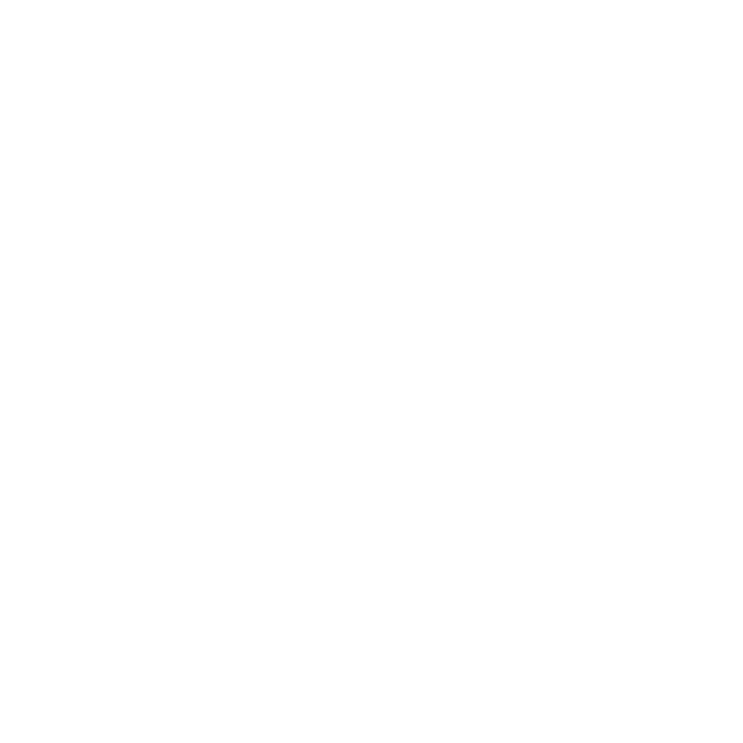 abstract circular shape on transparent background - Download Free Stock Images Pikwizard.com