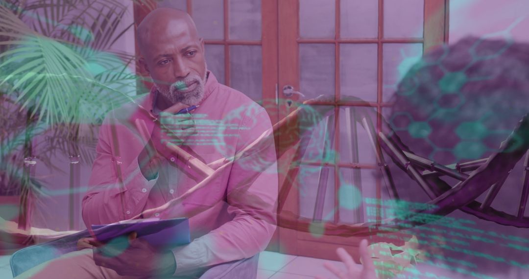 Analysis Conversations in Healthcare Collaborative Teamwork