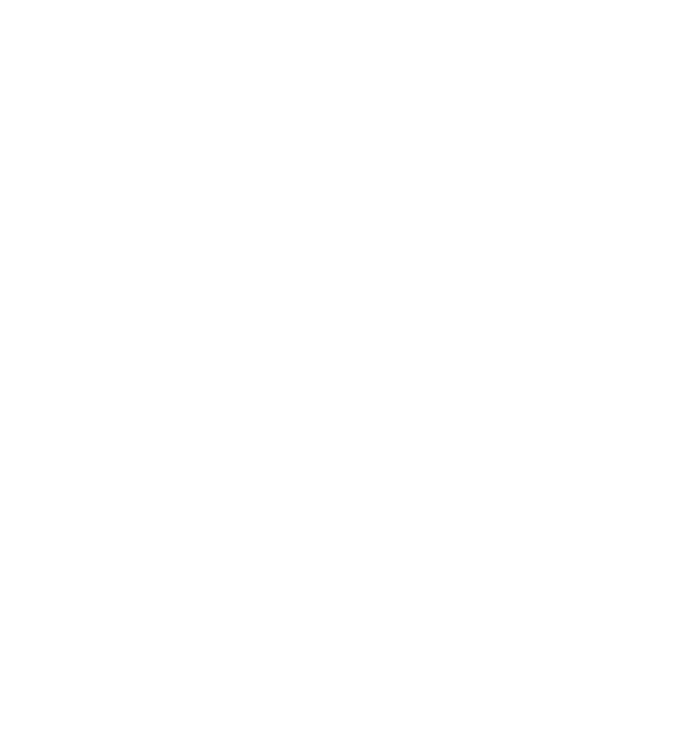 Minimalist Transparent Travel Emblem with Text