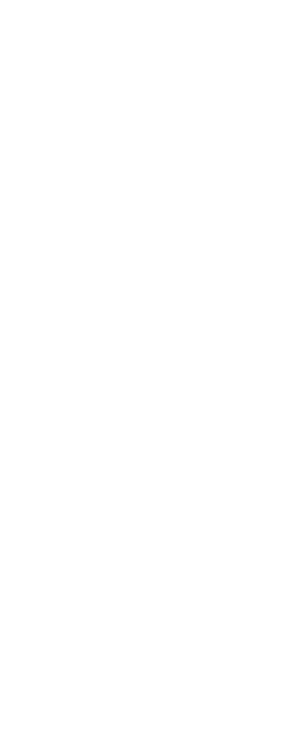 Silhouette of Football Player on Transparent Background for Sports Design