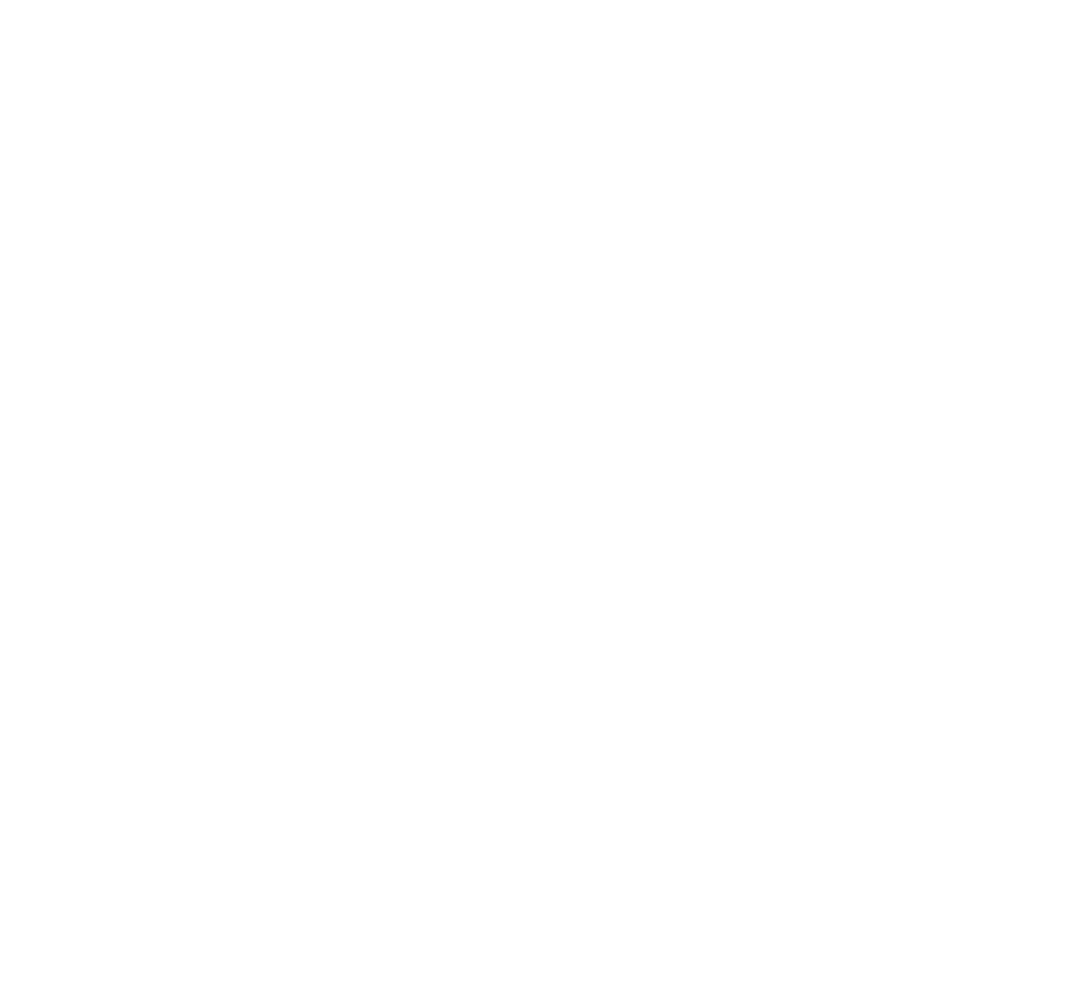 Transparent Silhouette of Female Badminton Player in Action with Racket - Download Free Stock Images Pikwizard.com