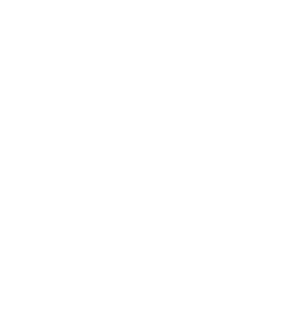 Digital Transparent Silhouette of Hand Using Smartphone