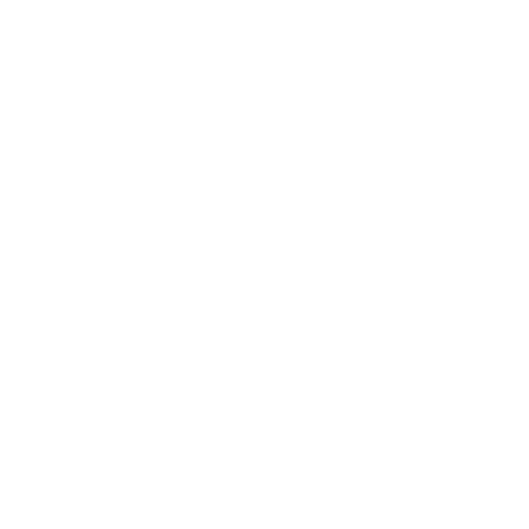 Vector Coffee Cups on Transparent Background for Lifestyle Concepts