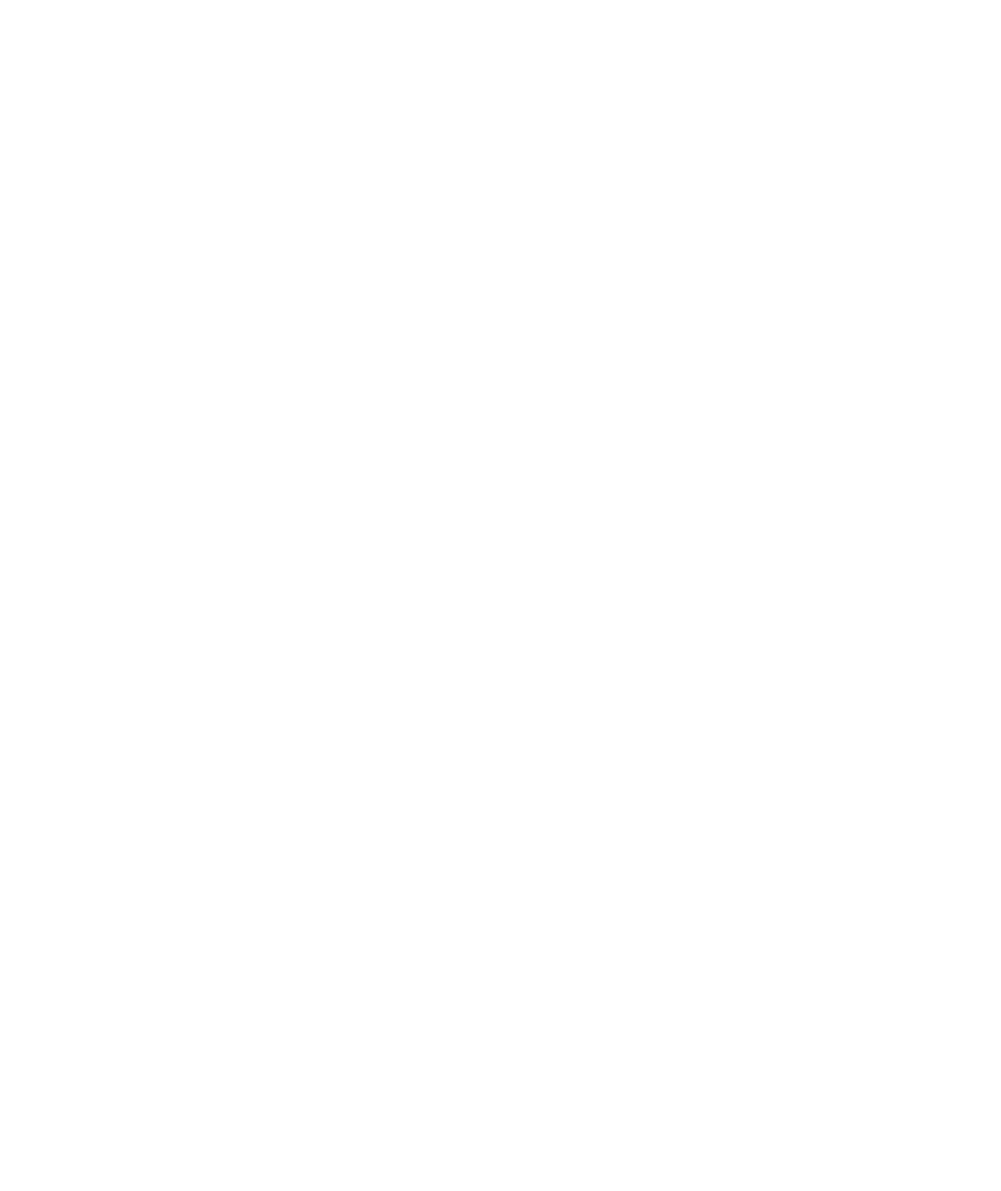 Silhouette of Soccer Player Kicking on Transparent Background