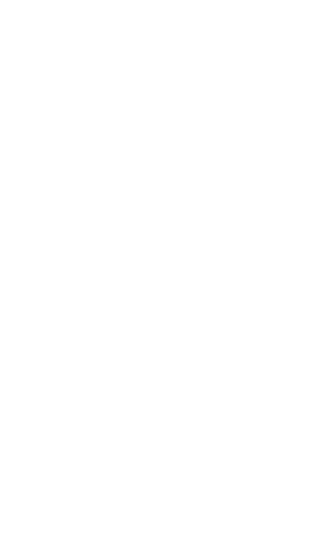 Transparent Fencer Silhouette with Foil on Editable Background