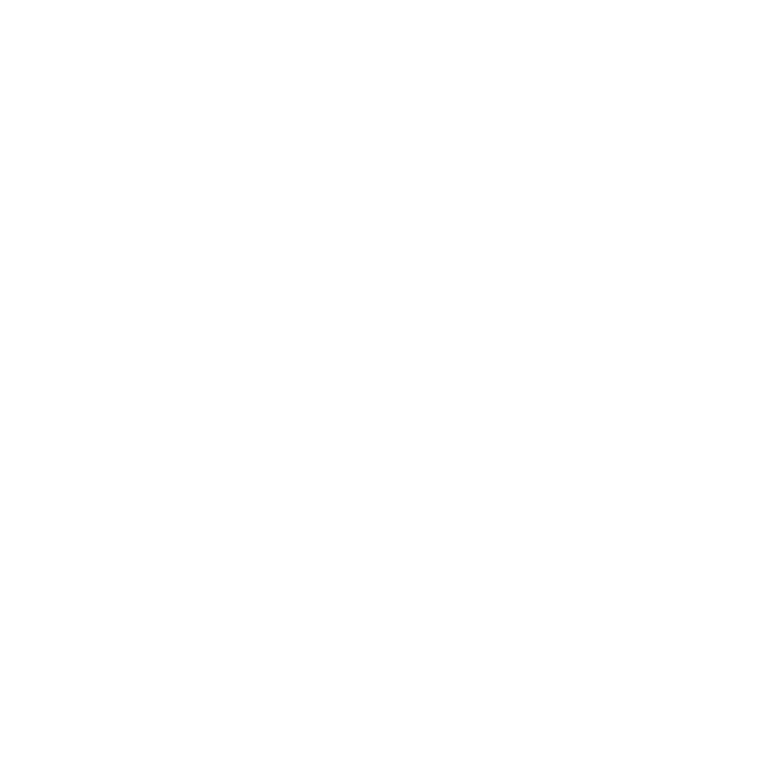 Chic Patterned 80 Number on Transparent Background for Celebrations
