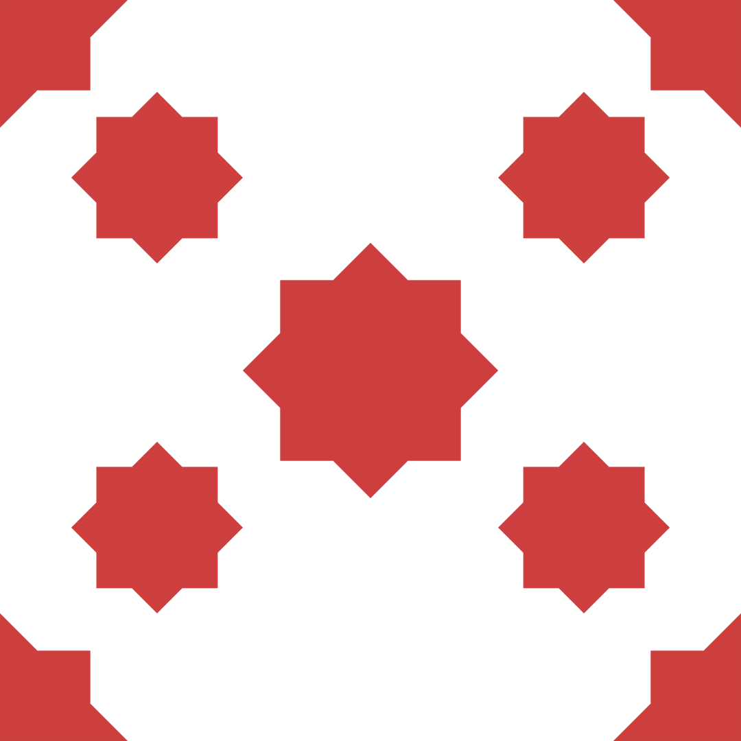 Red Star Pattern with Transparency for Creative Designs - Download Free Stock Images Pikwizard.com