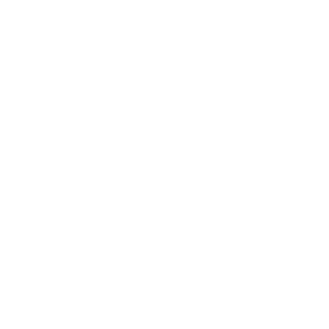 Transparent Abacus Symbol Digital Illustration - Download Free Stock Images Pikwizard.com