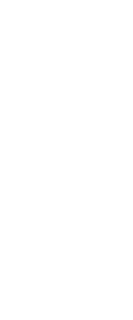 Electronic Plug Silhouette with Clear Background