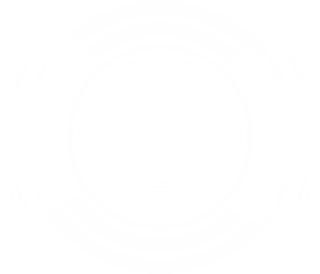 Digital Scope Scanning on Transparent Background
